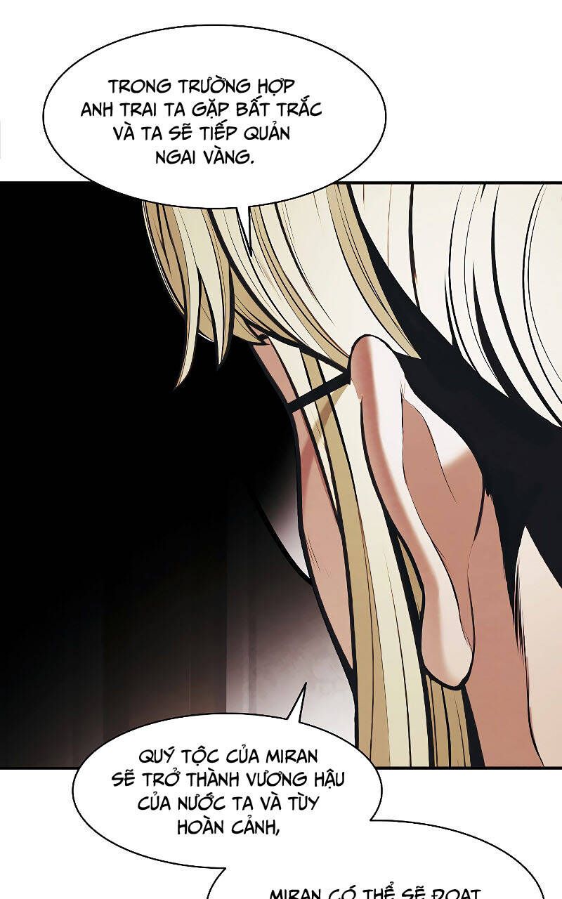 đọc truyện Bất Bại Chân Ma Chương 166 ảnh 25 tại Thiên Thai Truyện