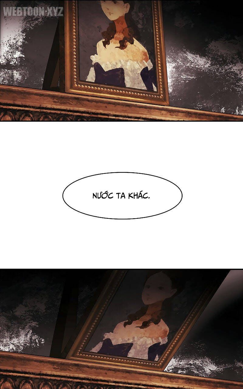 đọc truyện Bất Bại Chân Ma Chương 166 ảnh 29 tại Thiên Thai Truyện