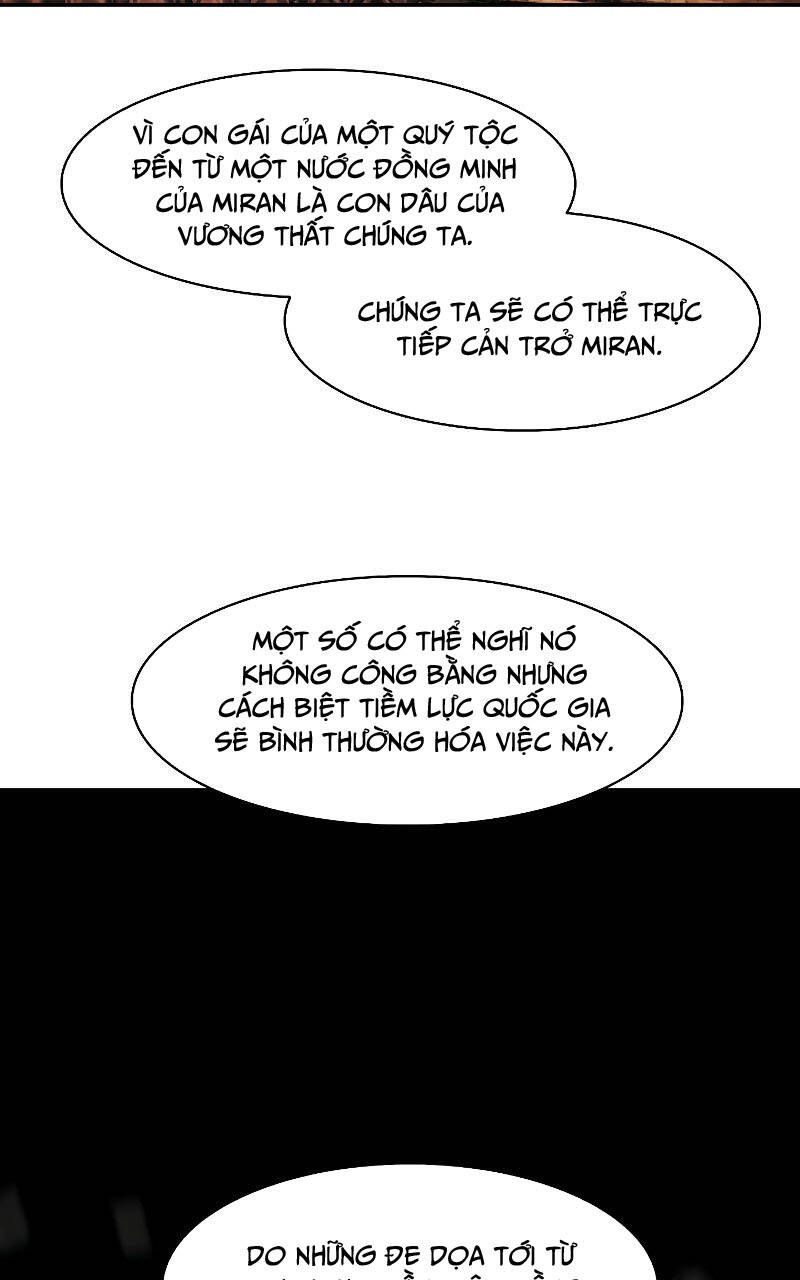 đọc truyện Bất Bại Chân Ma Chương 166 ảnh 30 tại Thiên Thai Truyện