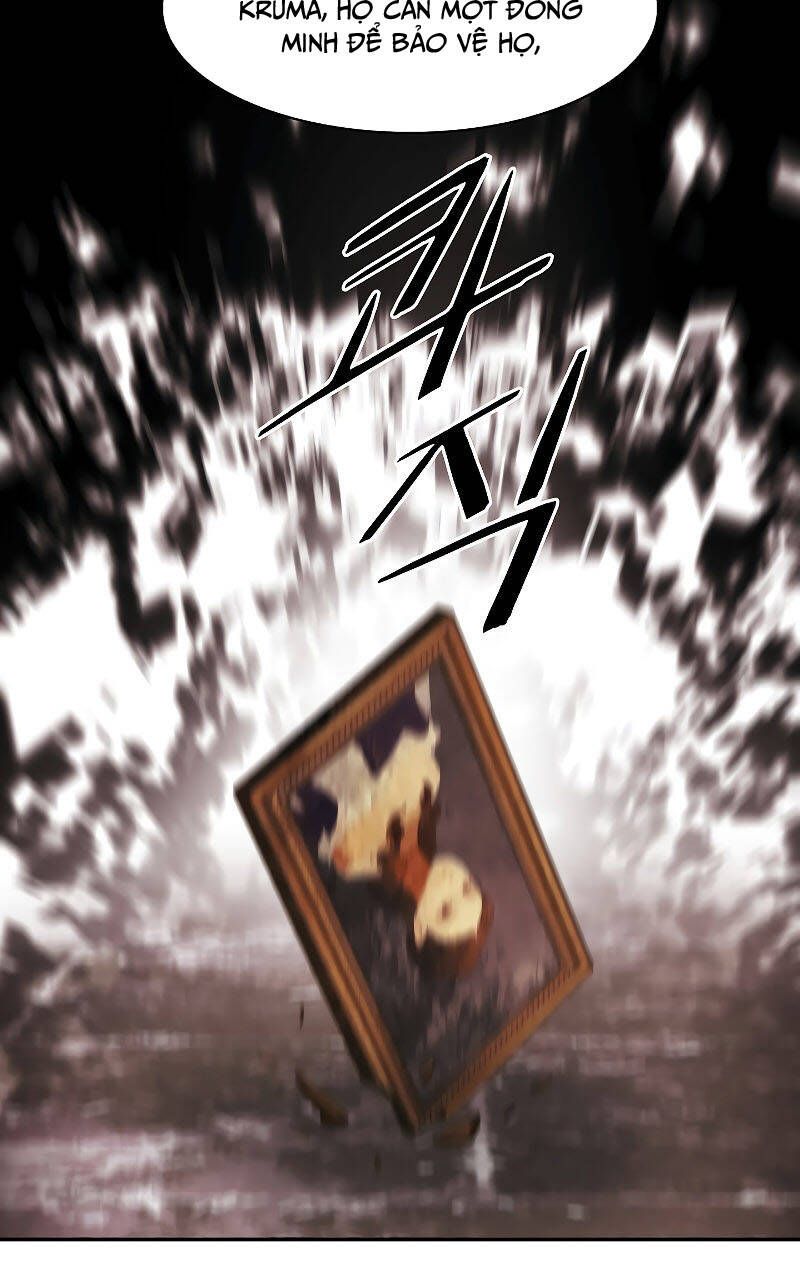 đọc truyện Bất Bại Chân Ma Chương 166 ảnh 31 tại Thiên Thai Truyện