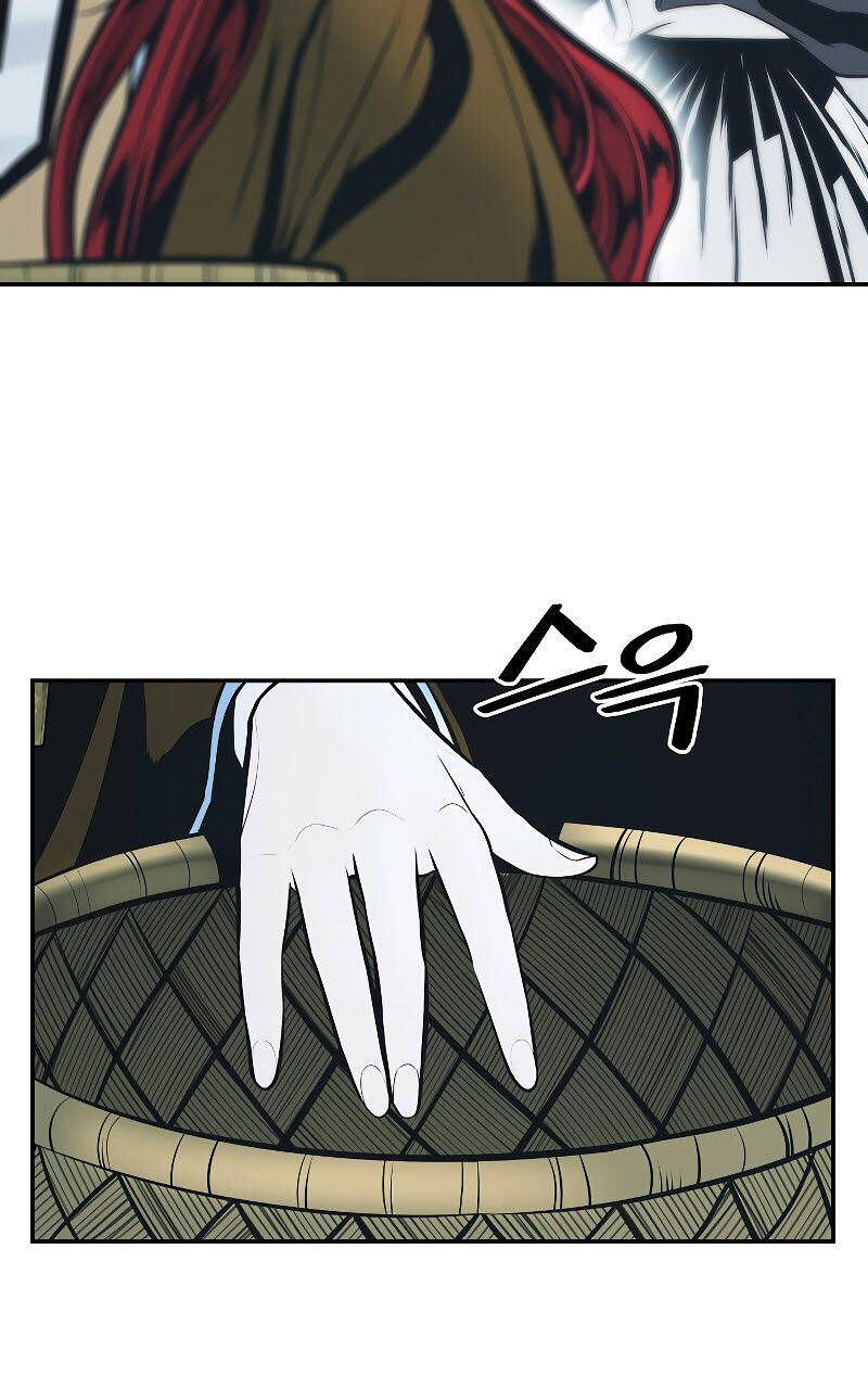 đọc truyện Bất Bại Chân Ma Chương 166 ảnh 5 tại Thiên Thai Truyện