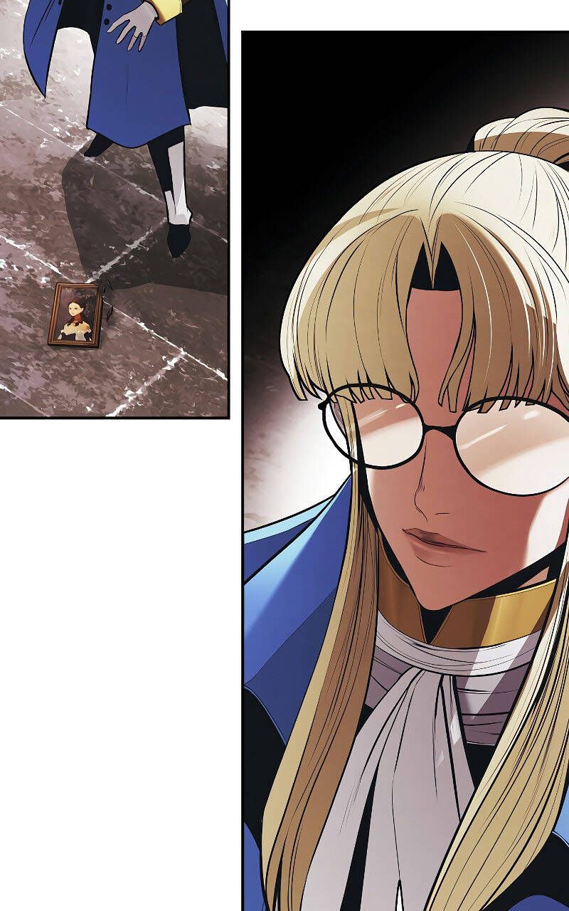 đọc truyện Bất Bại Chân Ma Chương 166 ảnh 33 tại Thiên Thai Truyện