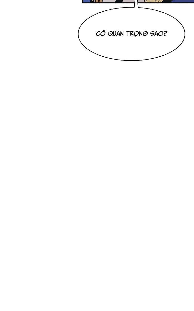 đọc truyện Bất Bại Chân Ma Chương 166 ảnh 34 tại Thiên Thai Truyện