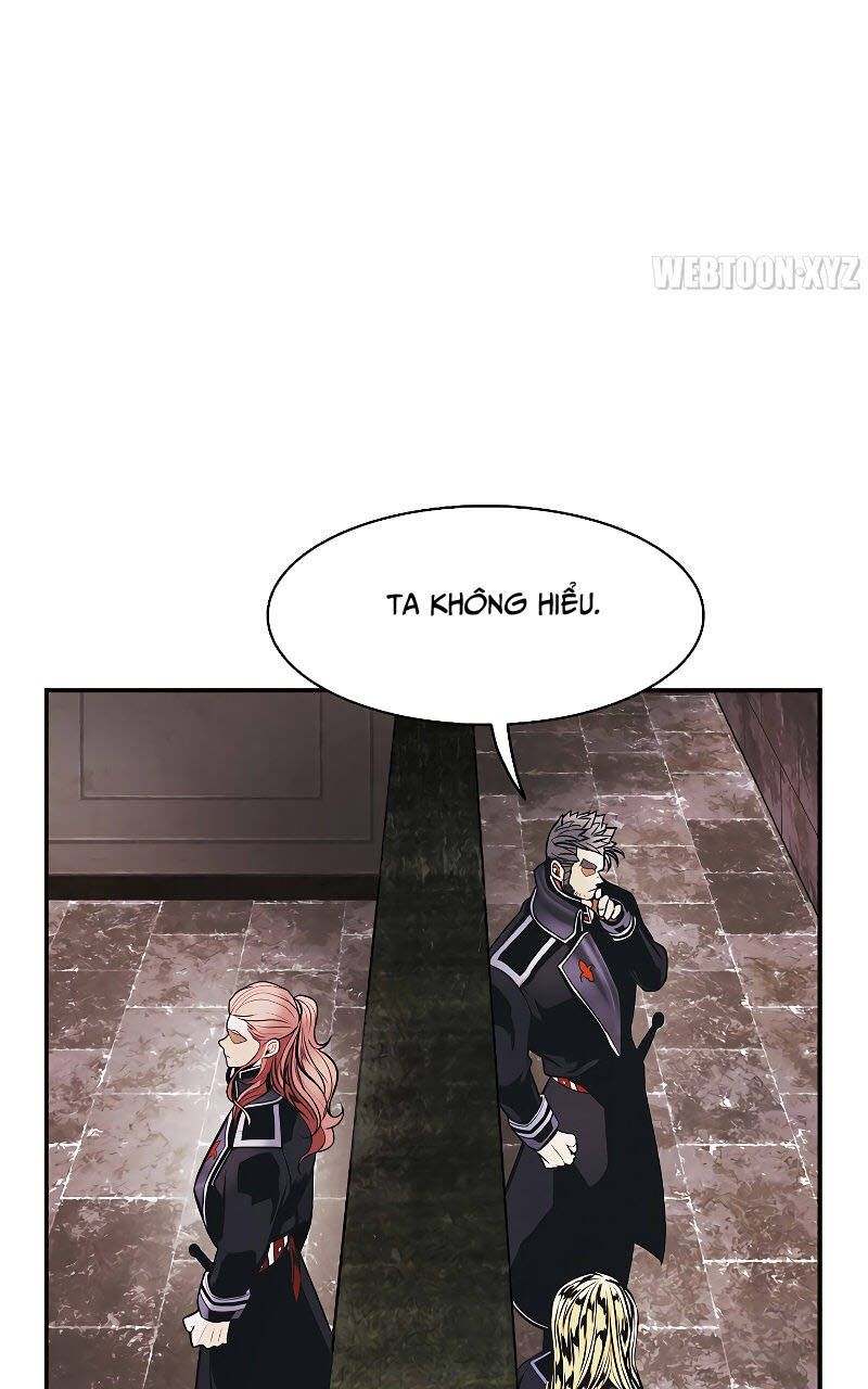 đọc truyện Bất Bại Chân Ma Chương 166 ảnh 35 tại Thiên Thai Truyện