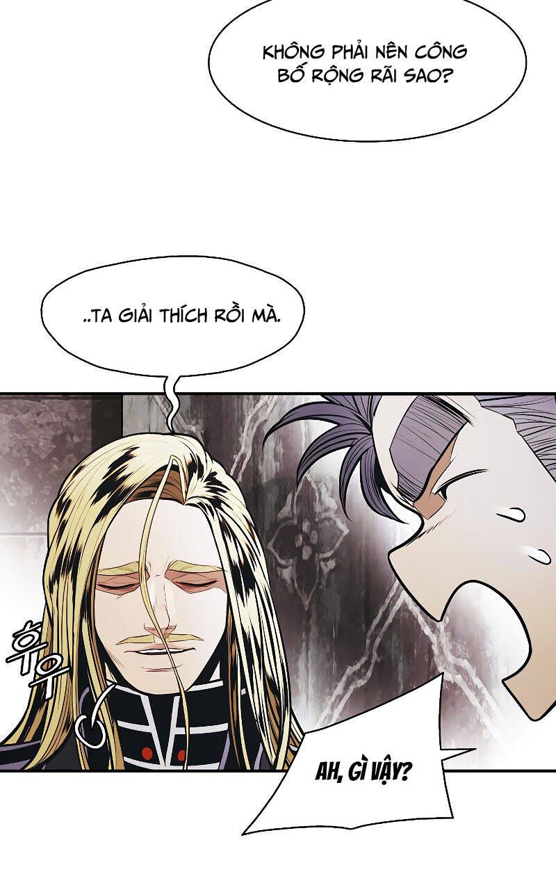 đọc truyện Bất Bại Chân Ma Chương 166 ảnh 37 tại Thiên Thai Truyện