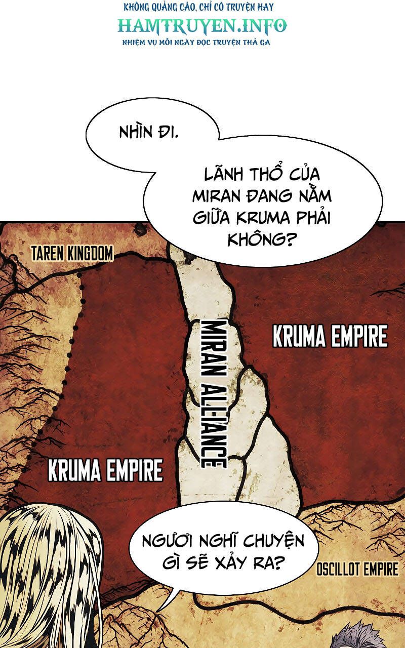 đọc truyện Bất Bại Chân Ma Chương 166 ảnh 38 tại Thiên Thai Truyện