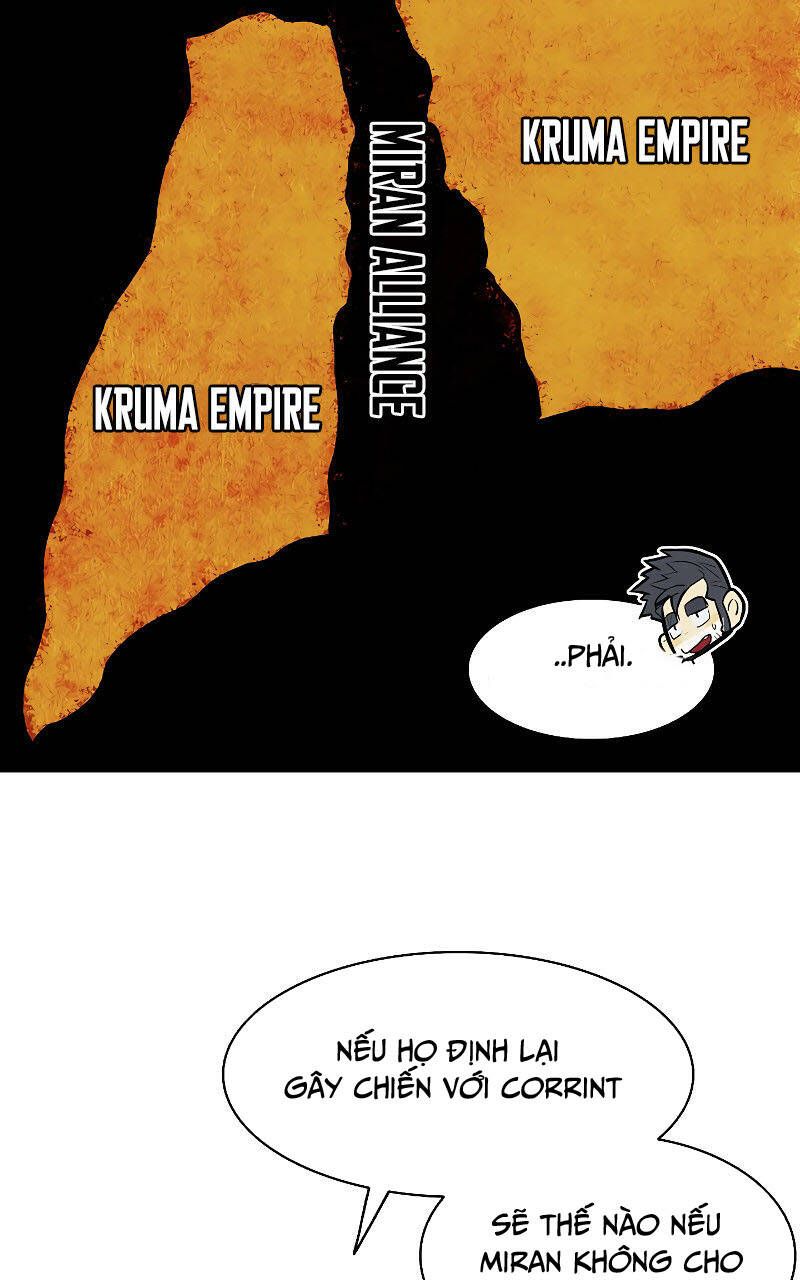 đọc truyện Bất Bại Chân Ma Chương 166 ảnh 40 tại Thiên Thai Truyện