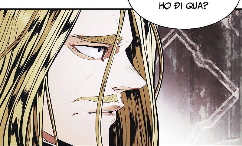 đọc truyện Bất Bại Chân Ma Chương 166 ảnh 41 tại Thiên Thai Truyện