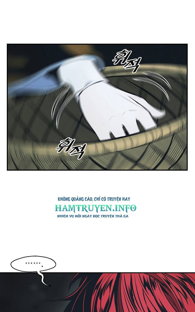 đọc truyện Bất Bại Chân Ma Chương 166 ảnh 6 tại Thiên Thai Truyện