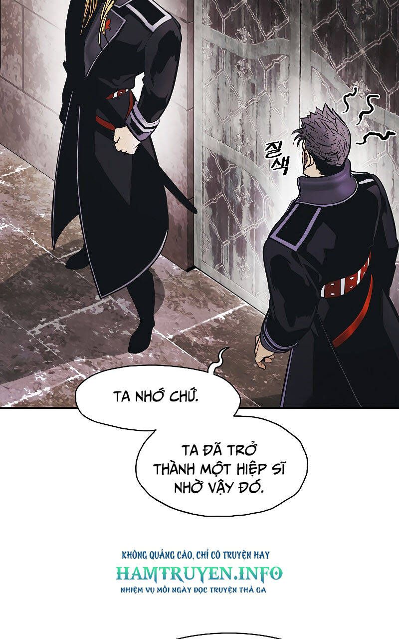 đọc truyện Bất Bại Chân Ma Chương 166 ảnh 44 tại Thiên Thai Truyện