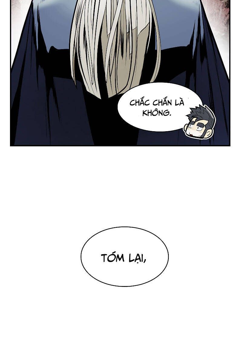 đọc truyện Bất Bại Chân Ma Chương 166 ảnh 47 tại Thiên Thai Truyện