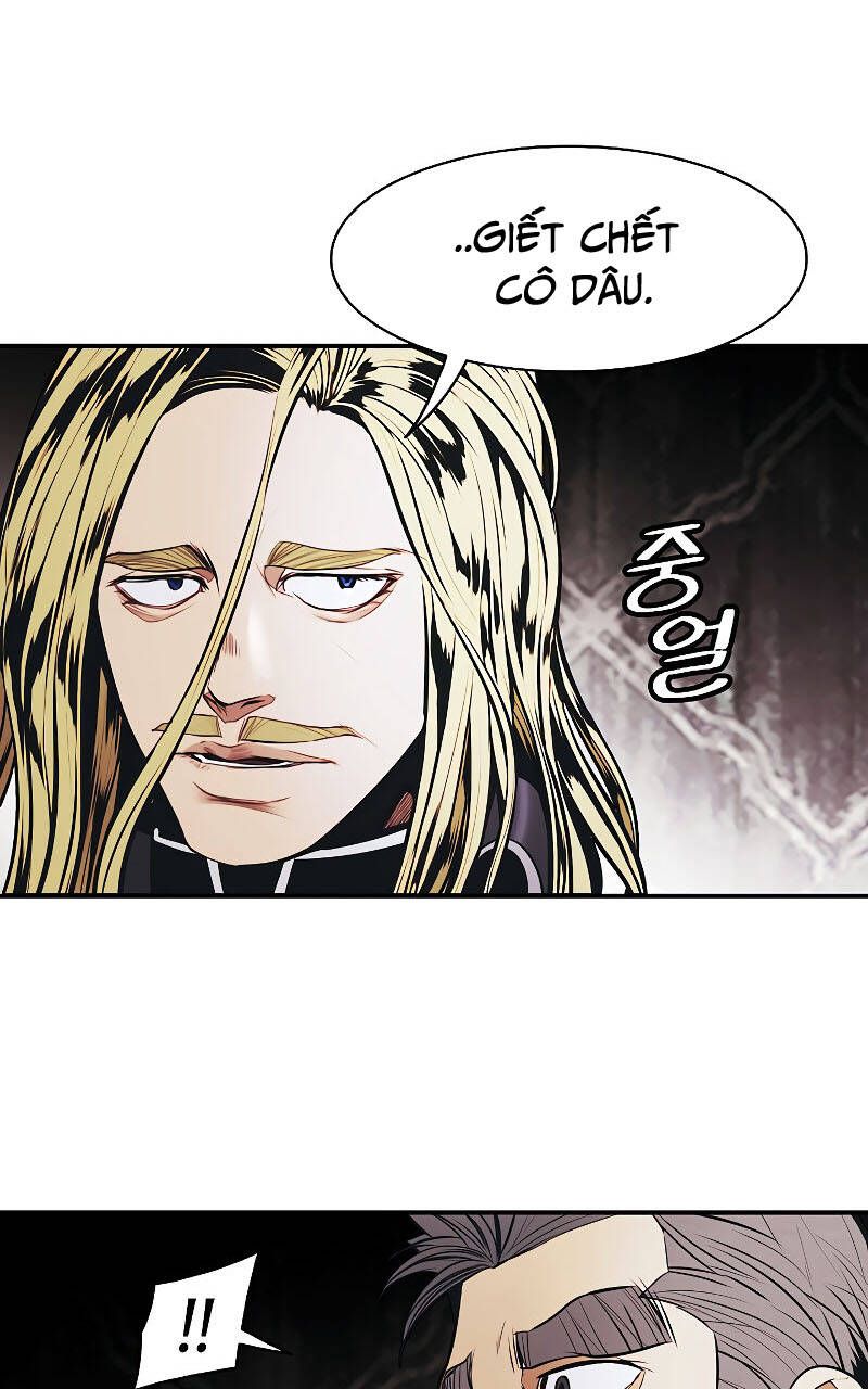 đọc truyện Bất Bại Chân Ma Chương 166 ảnh 49 tại Thiên Thai Truyện