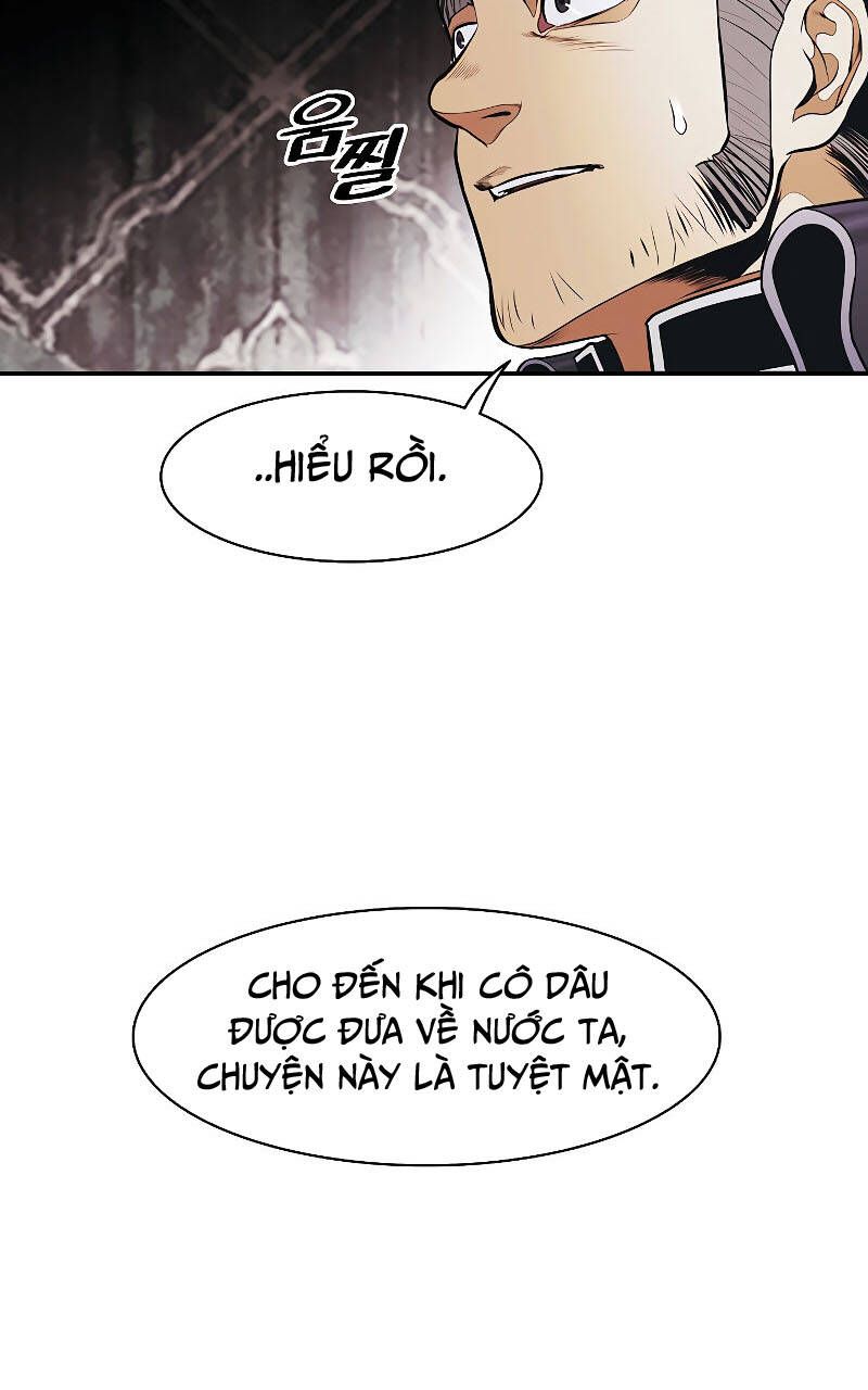 đọc truyện Bất Bại Chân Ma Chương 166 ảnh 50 tại Thiên Thai Truyện