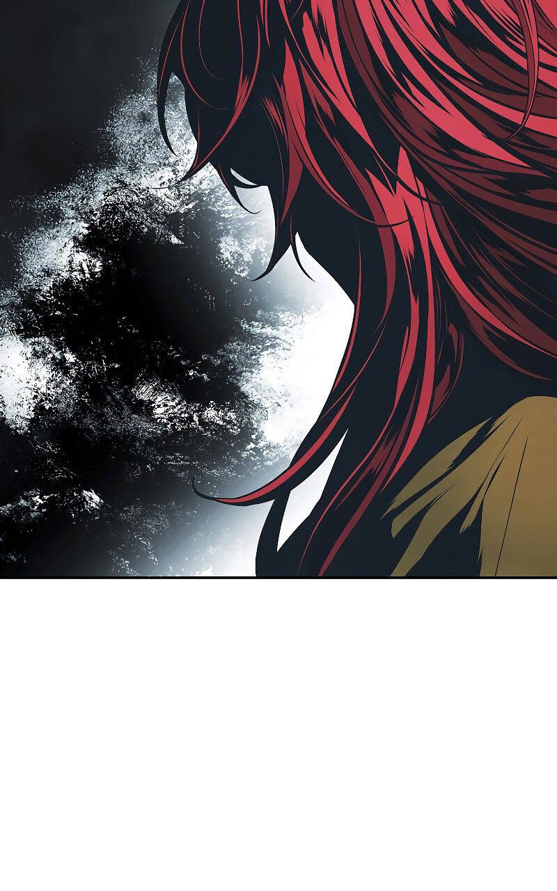 đọc truyện Bất Bại Chân Ma Chương 166 ảnh 7 tại Thiên Thai Truyện