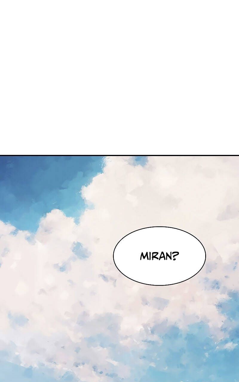 đọc truyện Bất Bại Chân Ma Chương 166 ảnh 52 tại Thiên Thai Truyện