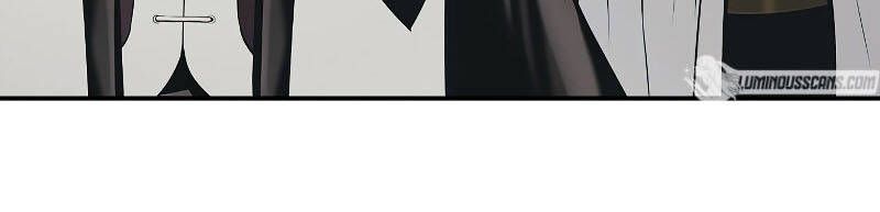 đọc truyện Bất Bại Chân Ma Chương 166 ảnh 54 tại Thiên Thai Truyện