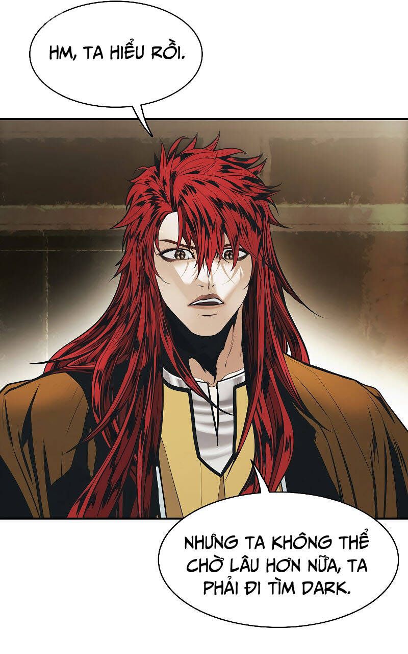 đọc truyện Bất Bại Chân Ma Chương 166 ảnh 55 tại Thiên Thai Truyện