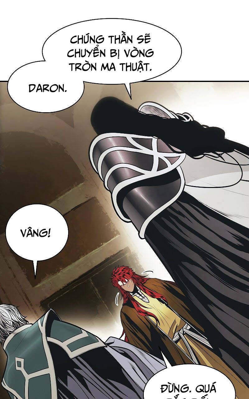 đọc truyện Bất Bại Chân Ma Chương 166 ảnh 56 tại Thiên Thai Truyện