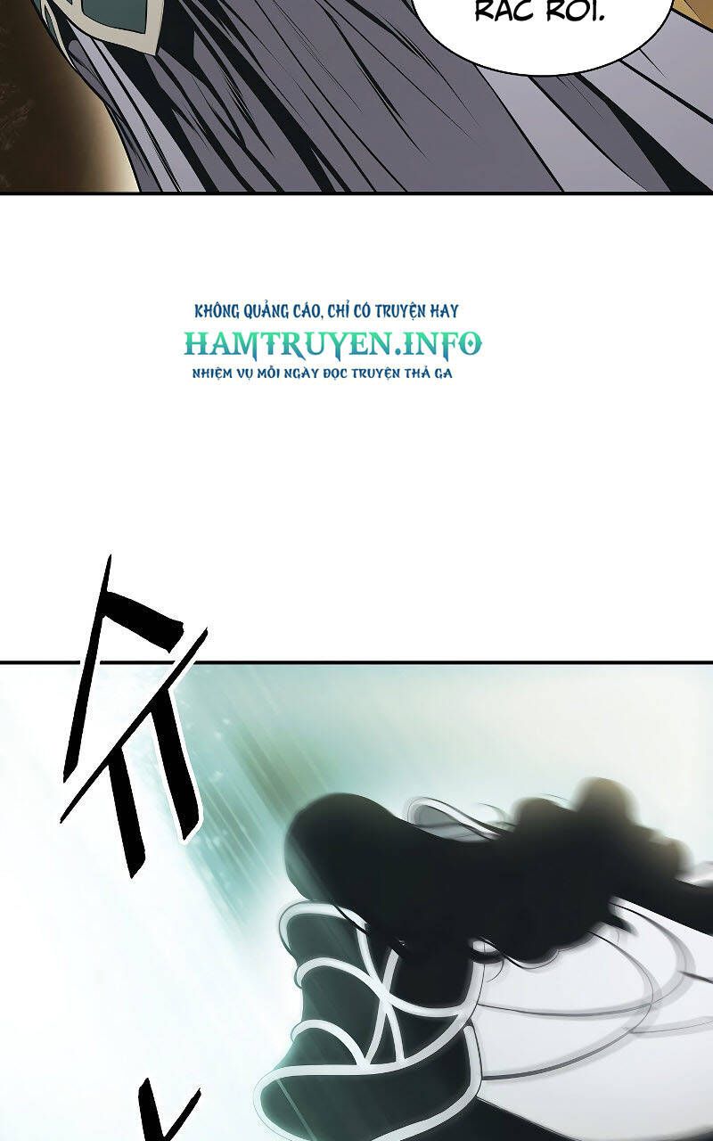 đọc truyện Bất Bại Chân Ma Chương 166 ảnh 57 tại Thiên Thai Truyện