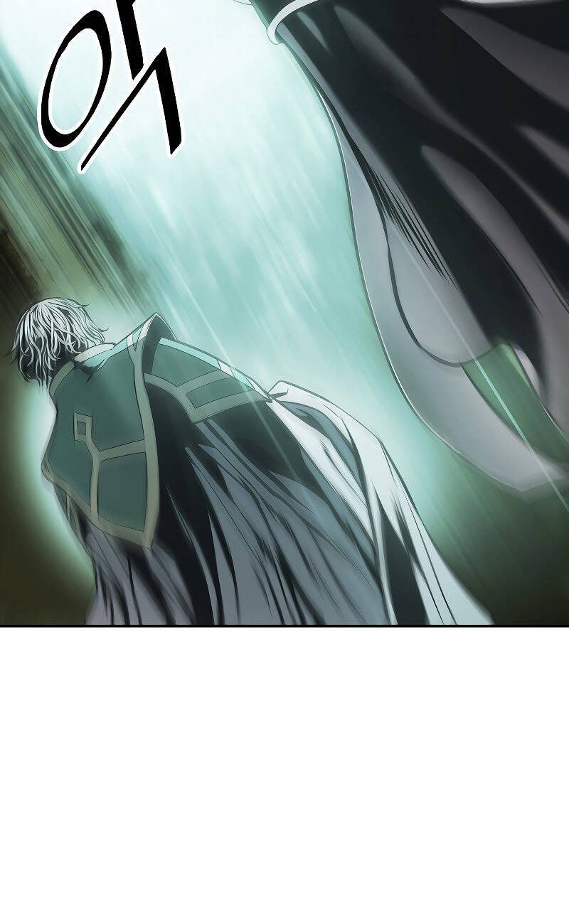 đọc truyện Bất Bại Chân Ma Chương 166 ảnh 58 tại Thiên Thai Truyện