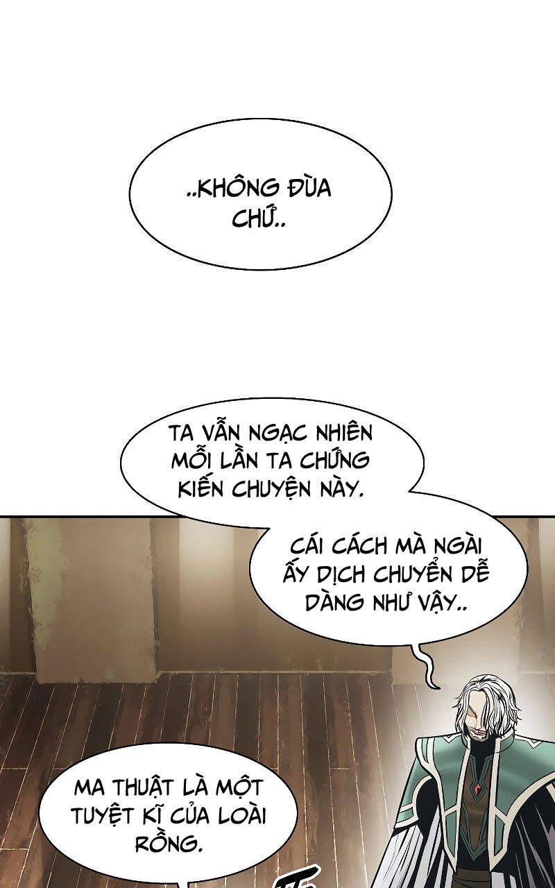 đọc truyện Bất Bại Chân Ma Chương 166 ảnh 59 tại Thiên Thai Truyện