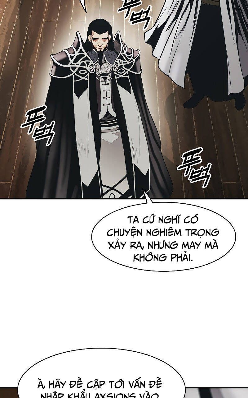 đọc truyện Bất Bại Chân Ma Chương 166 ảnh 60 tại Thiên Thai Truyện