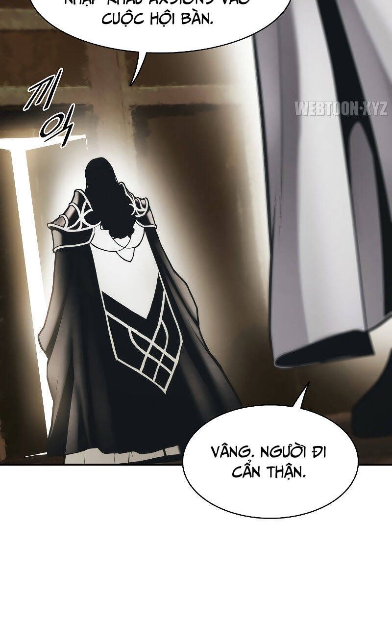 đọc truyện Bất Bại Chân Ma Chương 166 ảnh 61 tại Thiên Thai Truyện