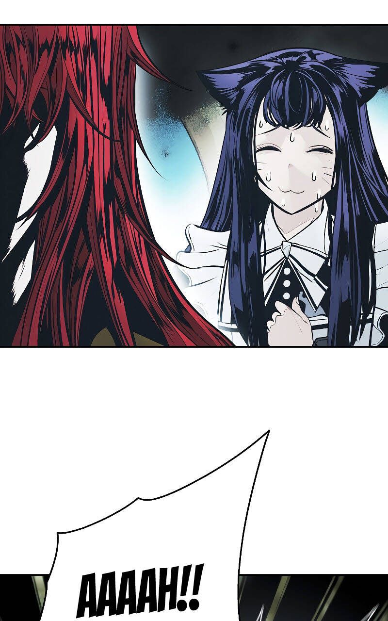 đọc truyện Bất Bại Chân Ma Chương 166 ảnh 8 tại Thiên Thai Truyện