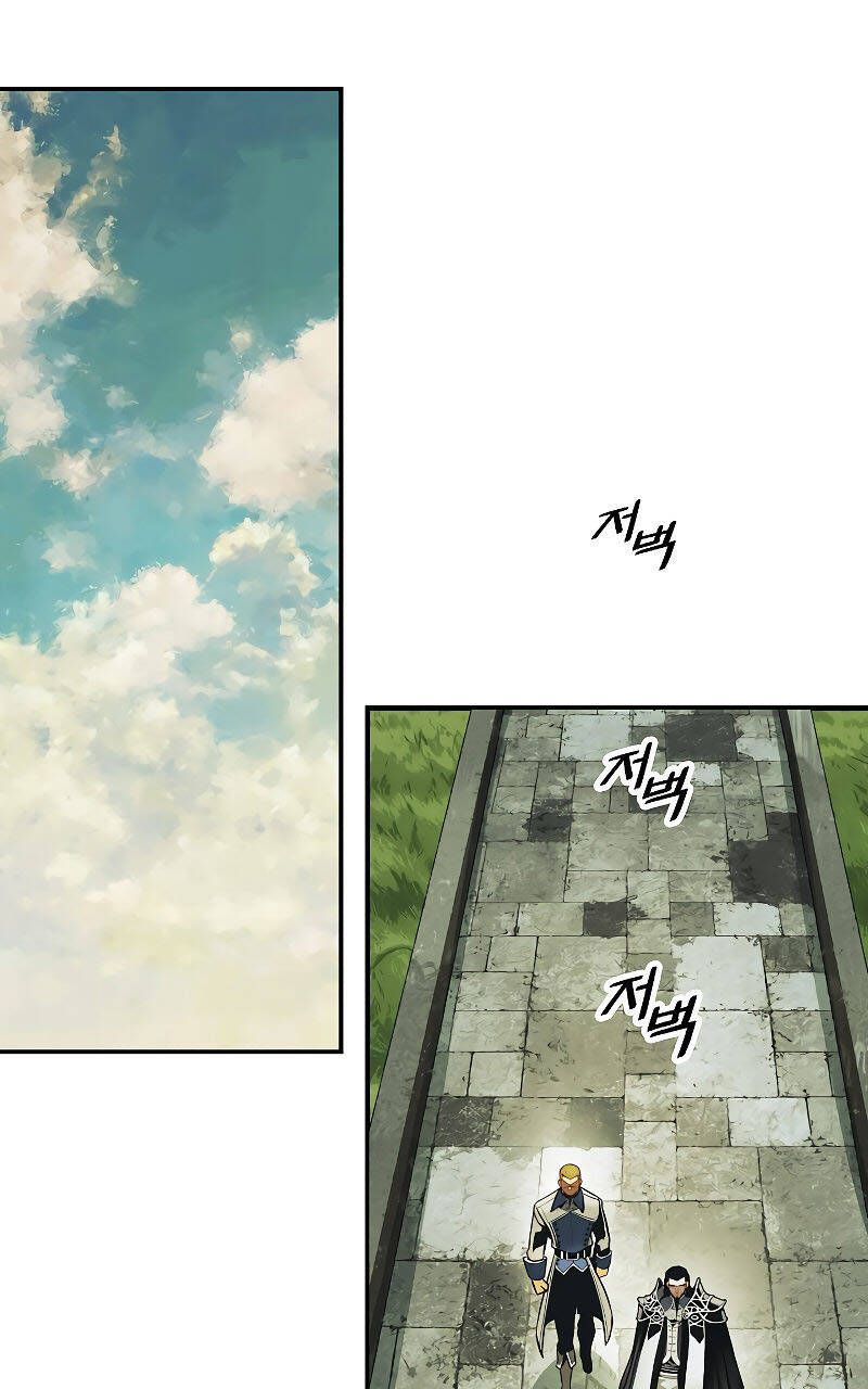 đọc truyện Bất Bại Chân Ma Chương 166 ảnh 63 tại Thiên Thai Truyện