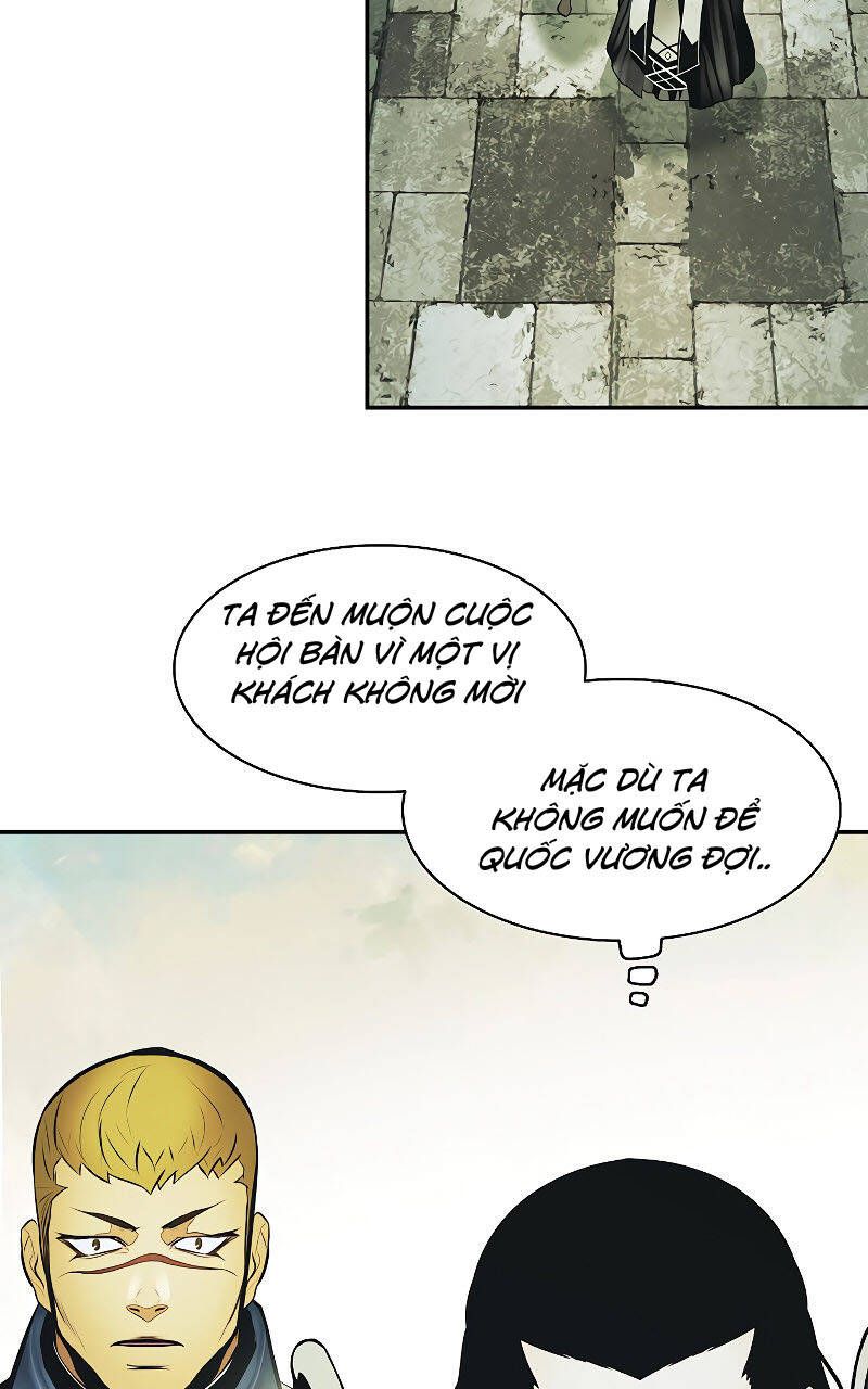 đọc truyện Bất Bại Chân Ma Chương 166 ảnh 64 tại Thiên Thai Truyện