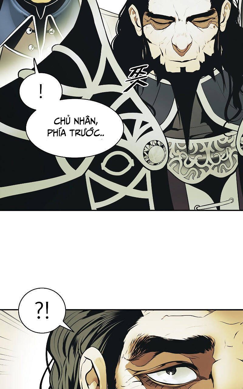 đọc truyện Bất Bại Chân Ma Chương 166 ảnh 65 tại Thiên Thai Truyện