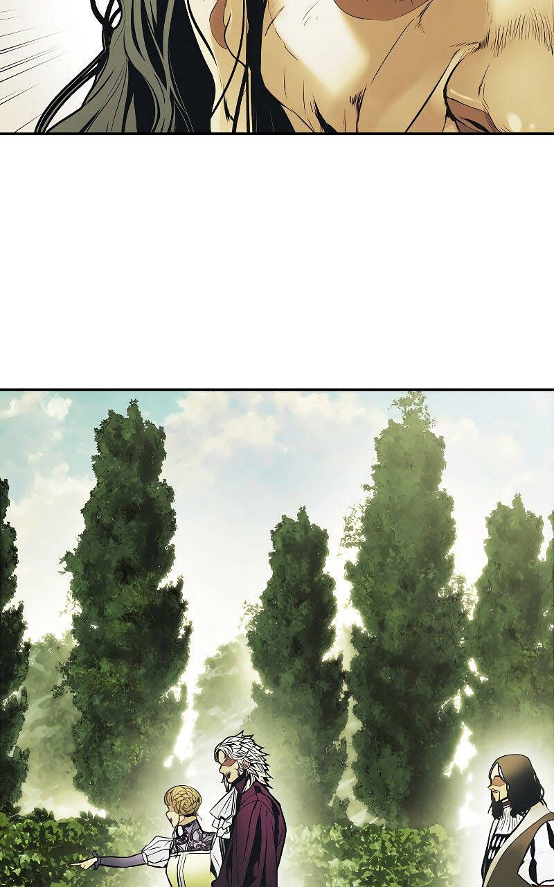 đọc truyện Bất Bại Chân Ma Chương 166 ảnh 66 tại Thiên Thai Truyện