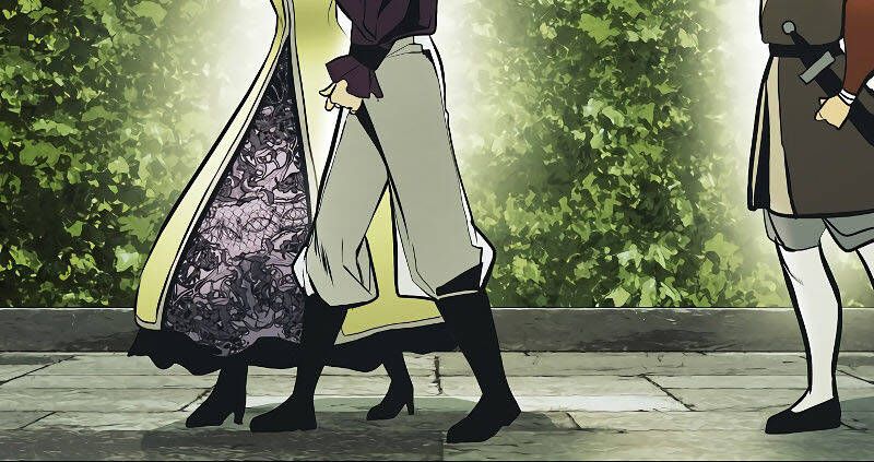 đọc truyện Bất Bại Chân Ma Chương 166 ảnh 67 tại Thiên Thai Truyện