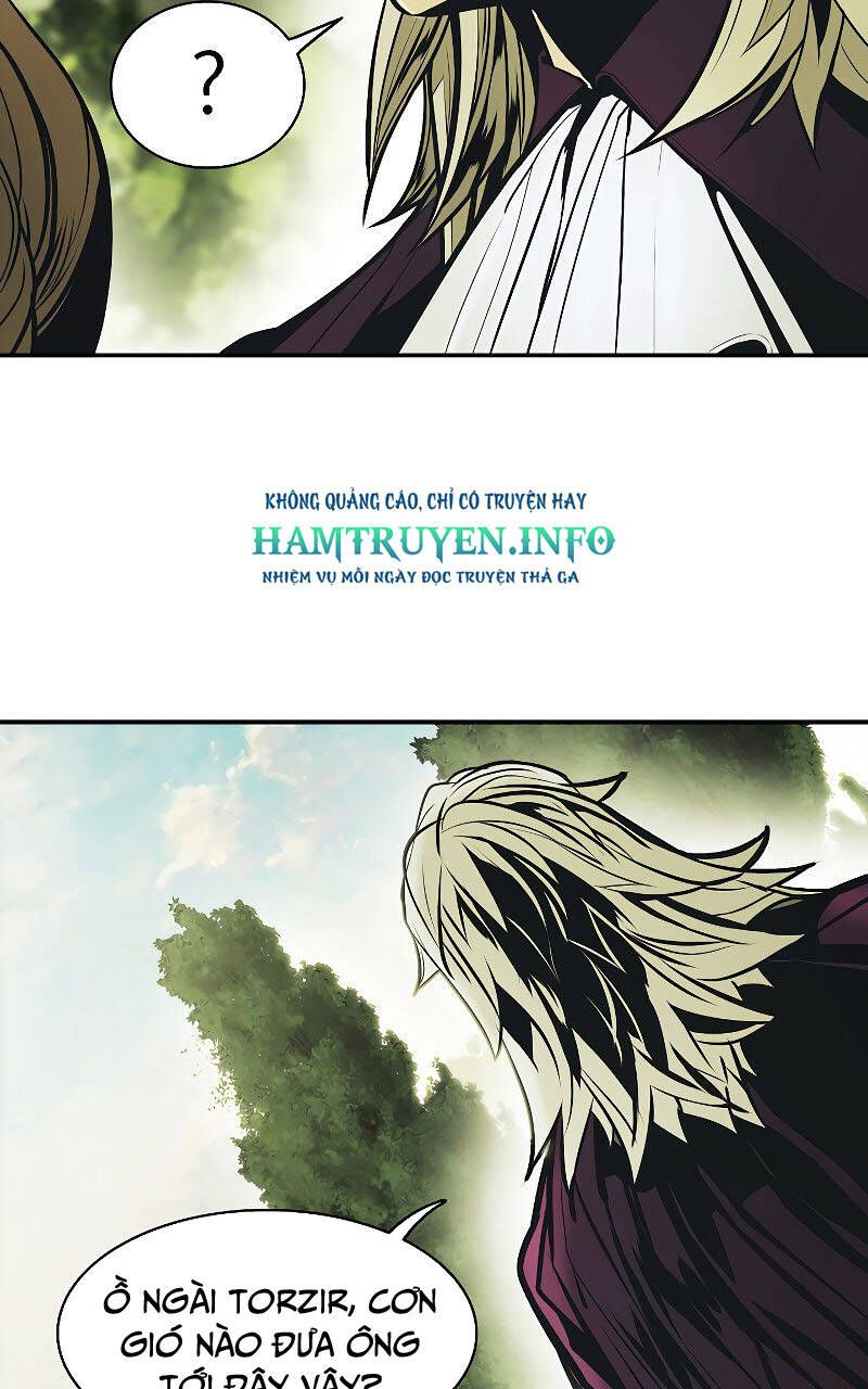 đọc truyện Bất Bại Chân Ma Chương 166 ảnh 69 tại Thiên Thai Truyện