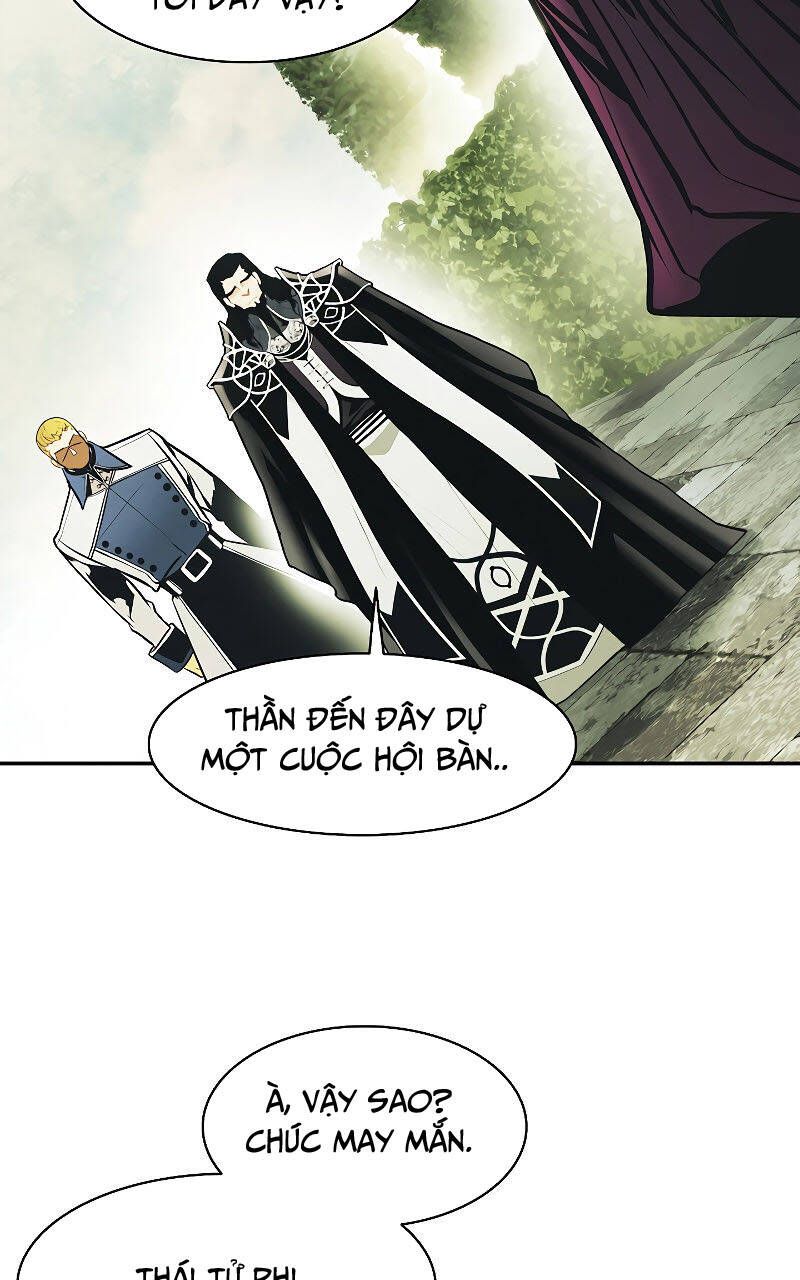 đọc truyện Bất Bại Chân Ma Chương 166 ảnh 70 tại Thiên Thai Truyện