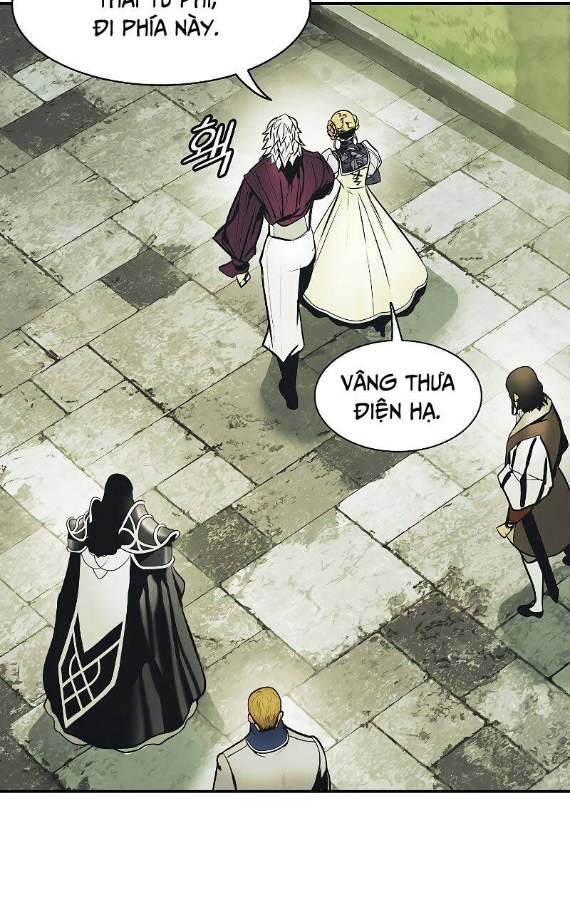 đọc truyện Bất Bại Chân Ma Chương 166 ảnh 71 tại Thiên Thai Truyện