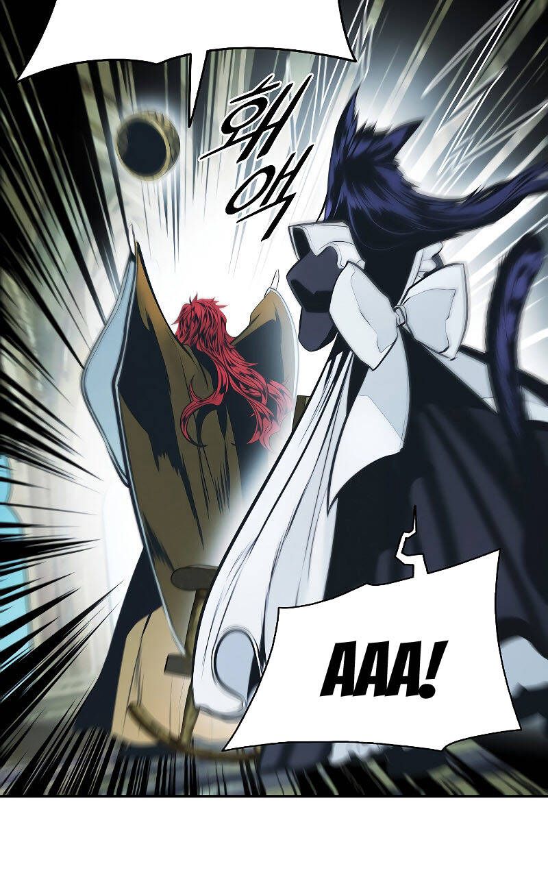 đọc truyện Bất Bại Chân Ma Chương 166 ảnh 9 tại Thiên Thai Truyện