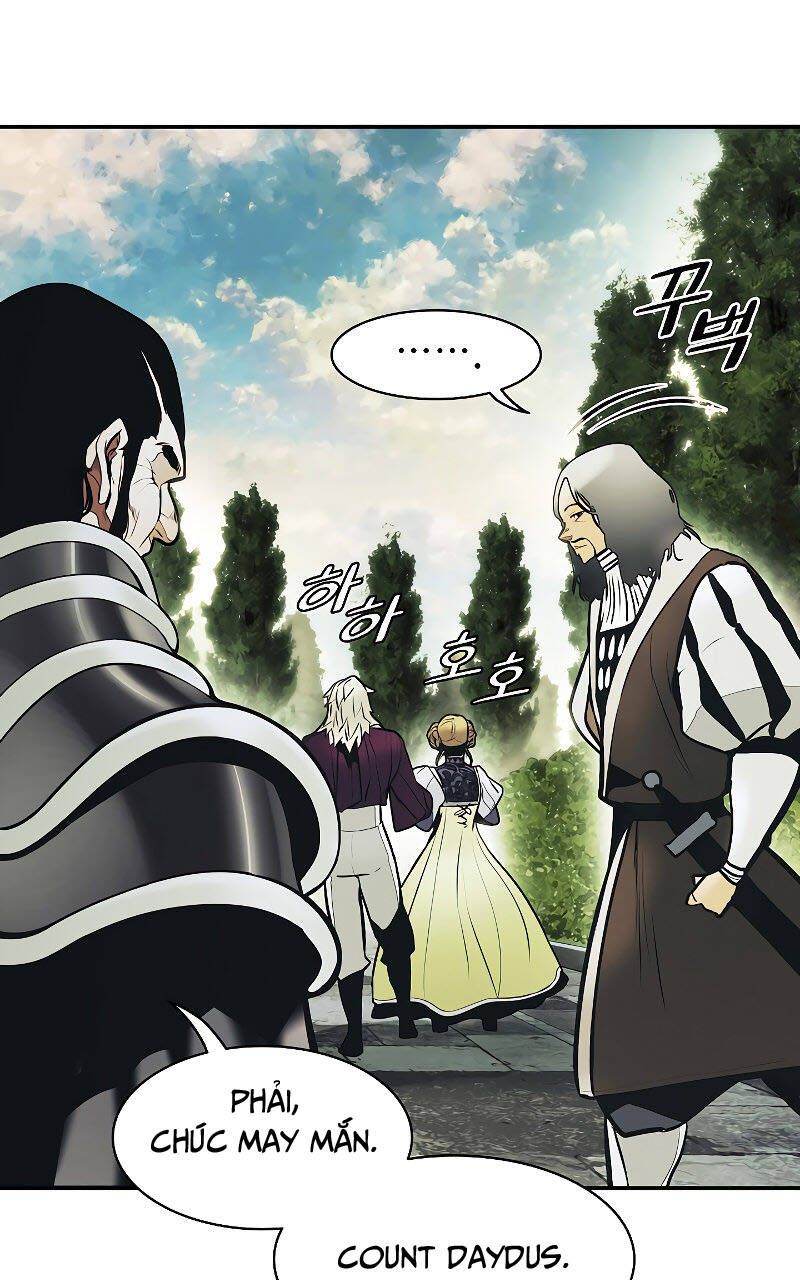 đọc truyện Bất Bại Chân Ma Chương 166 ảnh 72 tại Thiên Thai Truyện