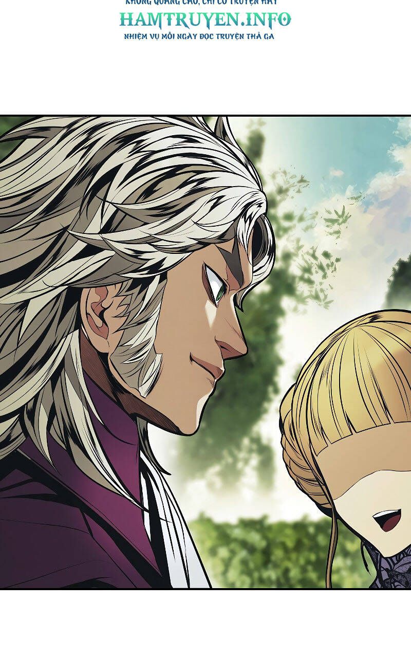 đọc truyện Bất Bại Chân Ma Chương 166 ảnh 74 tại Thiên Thai Truyện