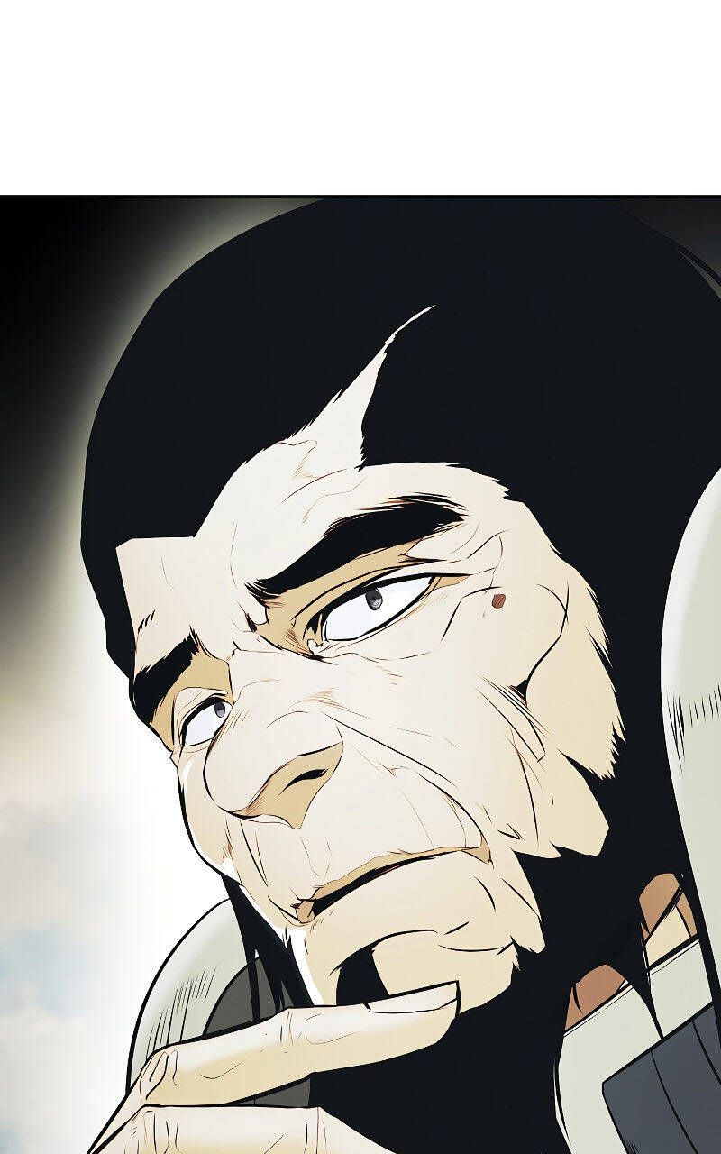 đọc truyện Bất Bại Chân Ma Chương 166 ảnh 75 tại Thiên Thai Truyện