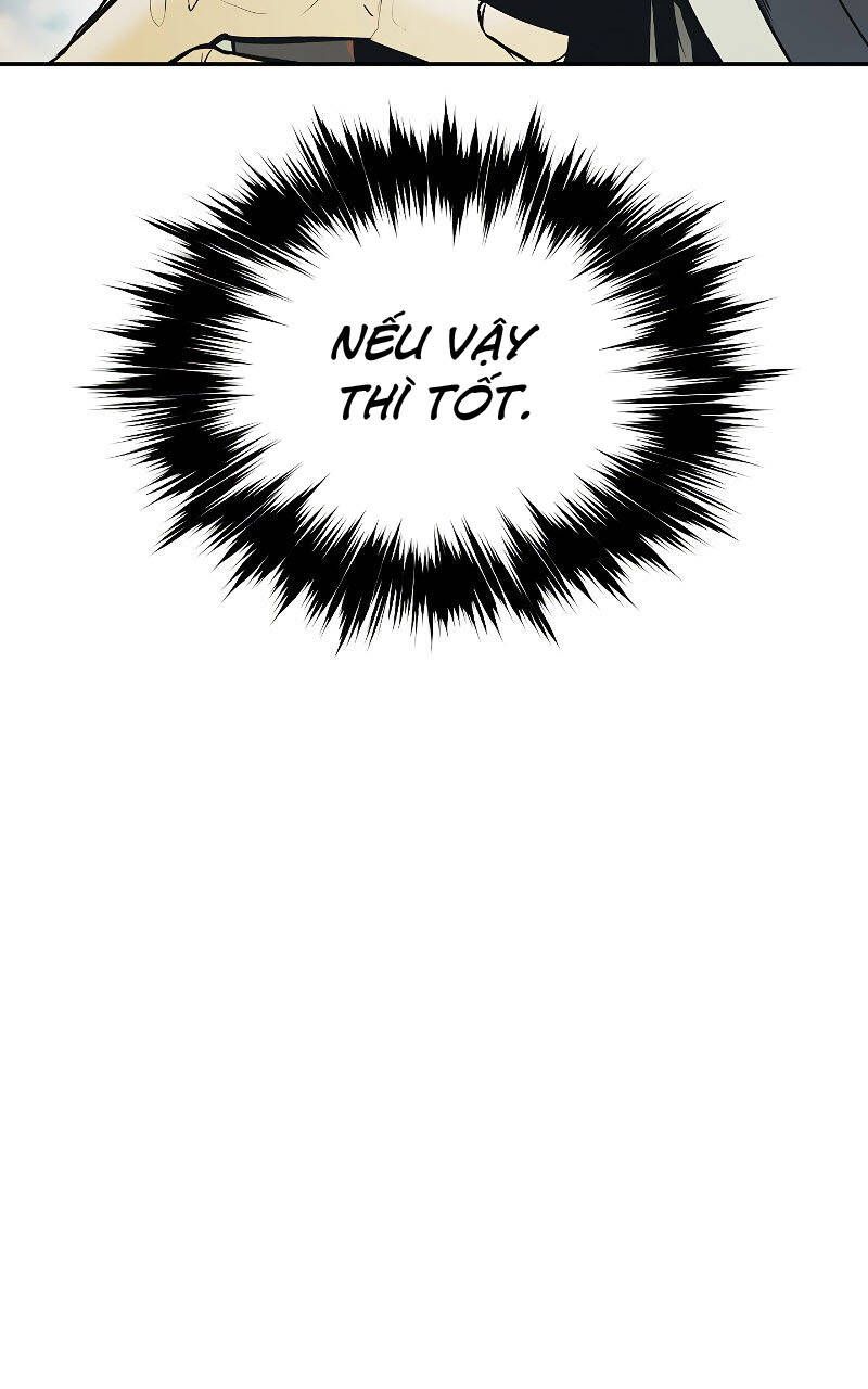 đọc truyện Bất Bại Chân Ma Chương 166 ảnh 76 tại Thiên Thai Truyện