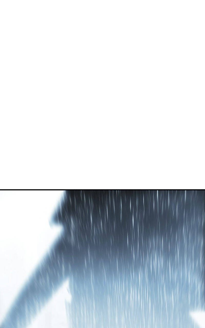 đọc truyện Bất Bại Chân Ma Chương 166 ảnh 77 tại Thiên Thai Truyện