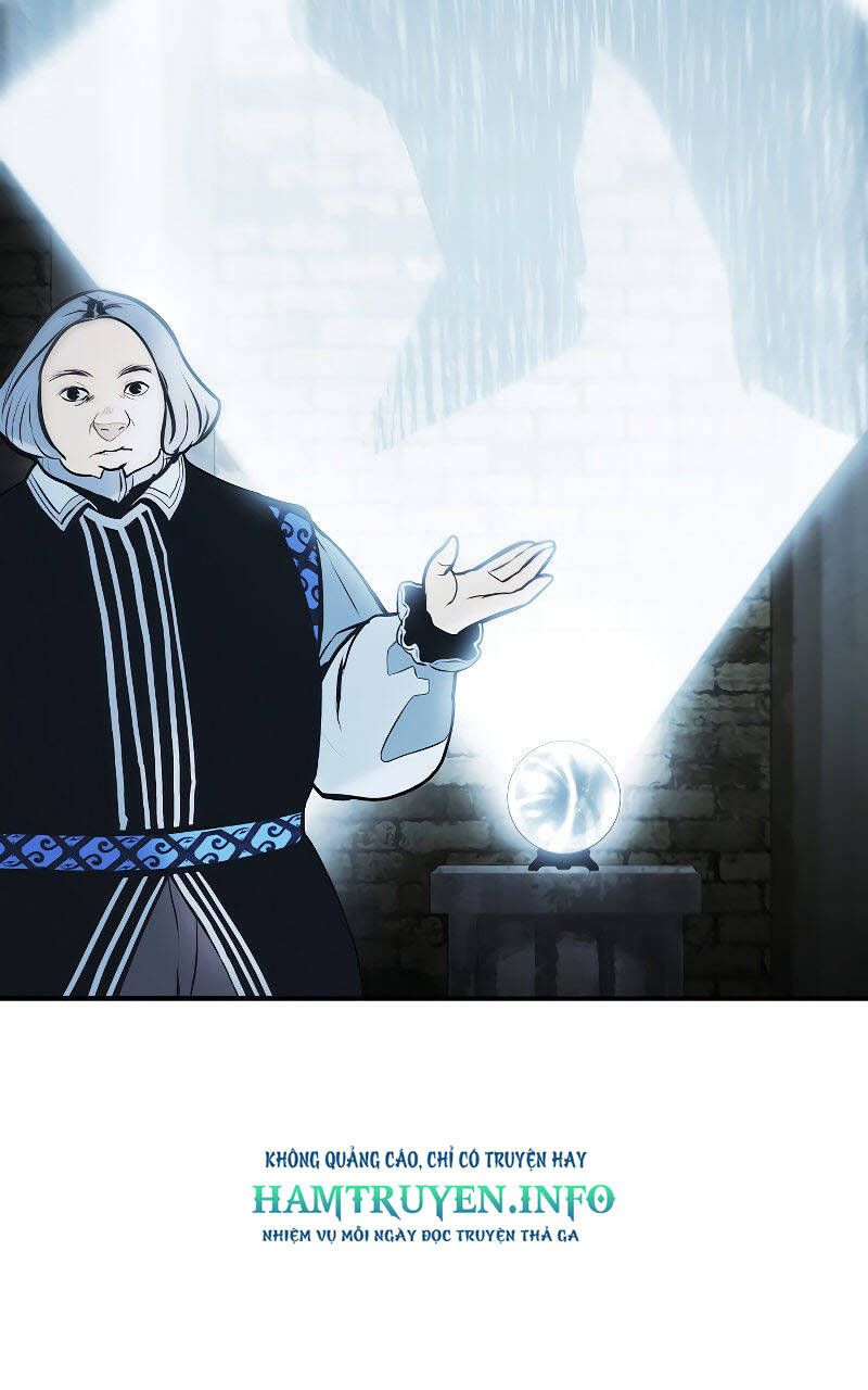 đọc truyện Bất Bại Chân Ma Chương 166 ảnh 78 tại Thiên Thai Truyện