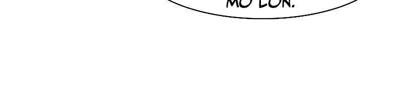 đọc truyện Bất Bại Chân Ma Chương 166 ảnh 80 tại Thiên Thai Truyện