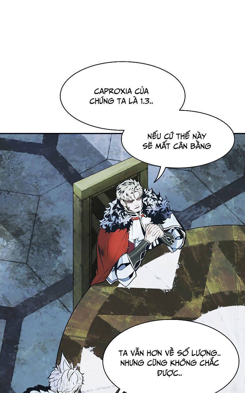 đọc truyện Bất Bại Chân Ma Chương 166 ảnh 85 tại Thiên Thai Truyện