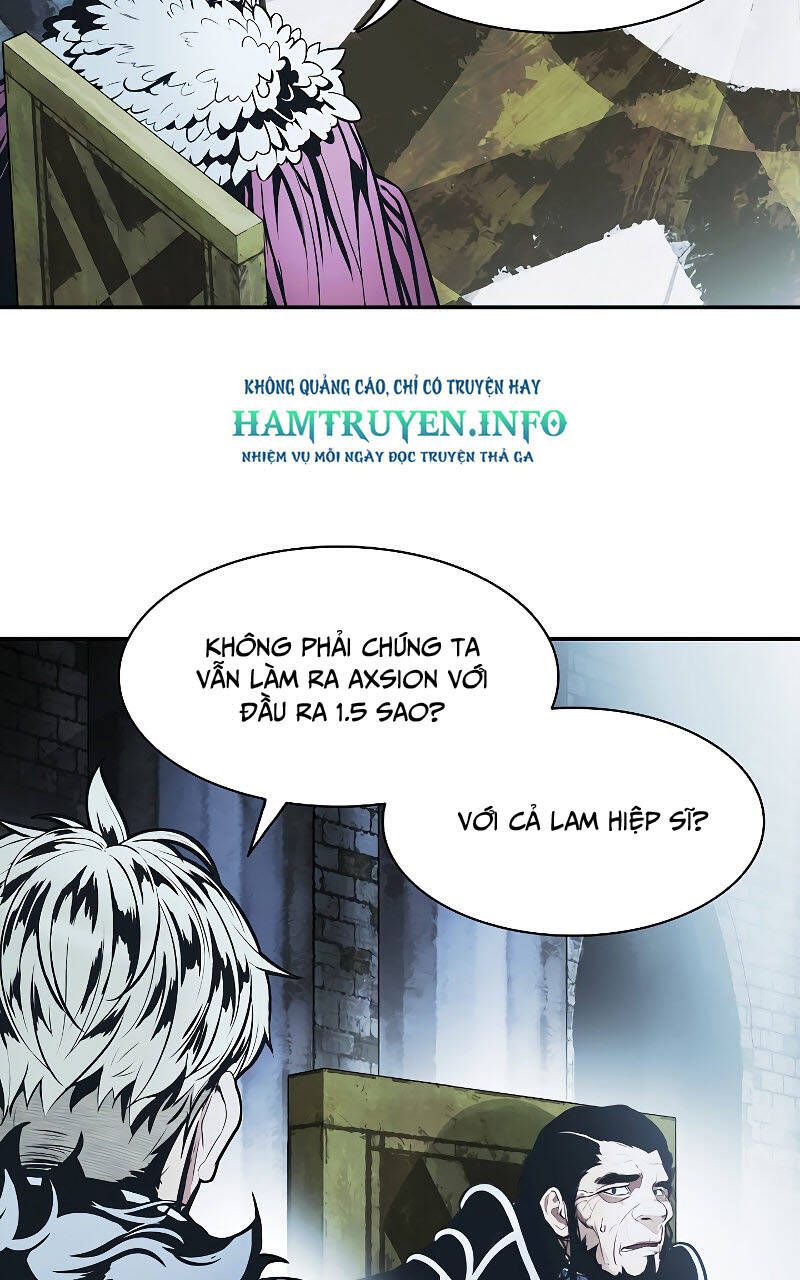 đọc truyện Bất Bại Chân Ma Chương 166 ảnh 86 tại Thiên Thai Truyện