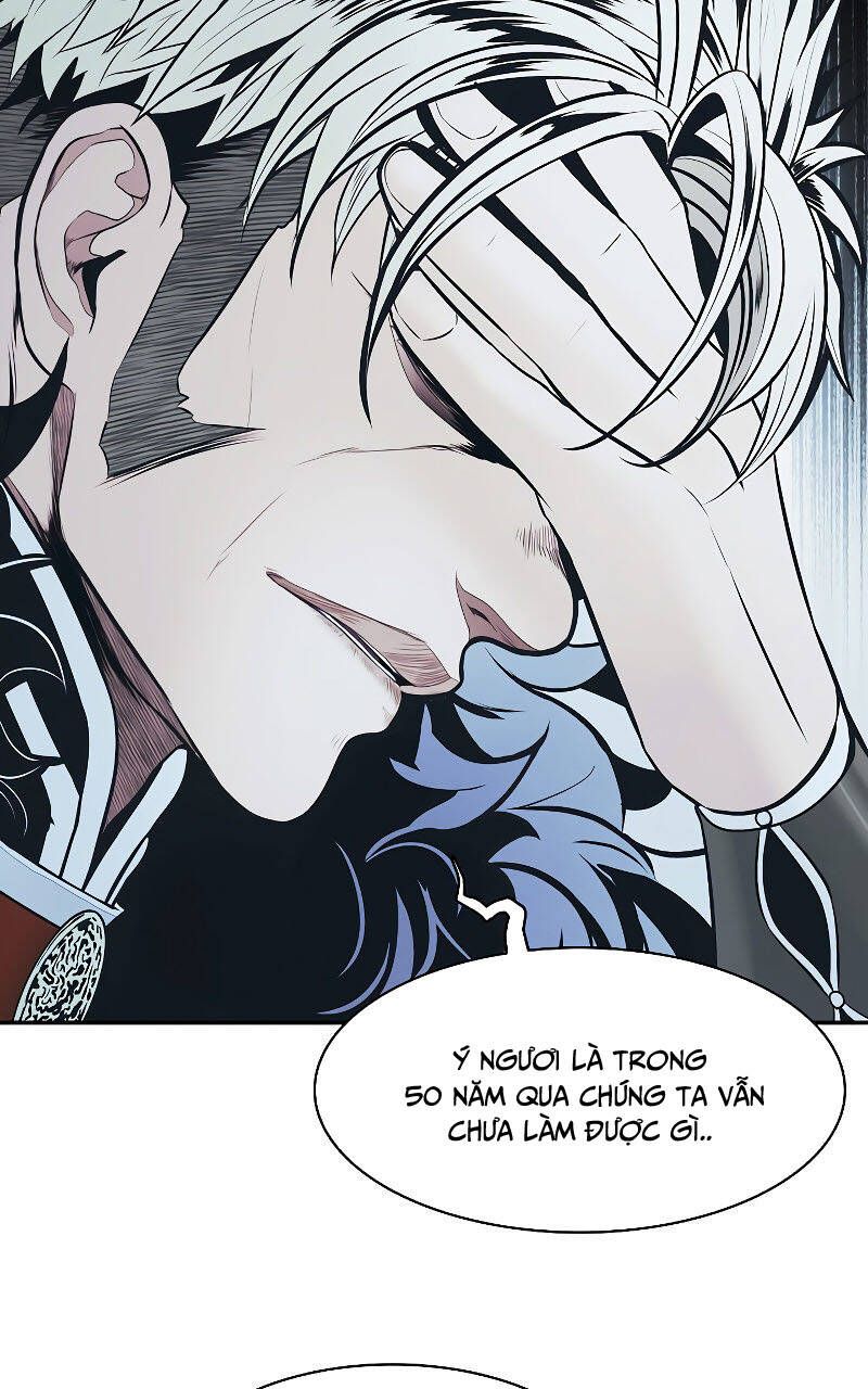 đọc truyện Bất Bại Chân Ma Chương 166 ảnh 88 tại Thiên Thai Truyện