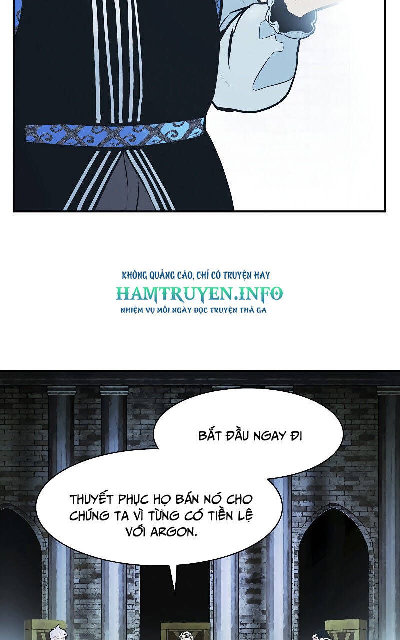 đọc truyện Bất Bại Chân Ma Chương 166 ảnh 91 tại Thiên Thai Truyện