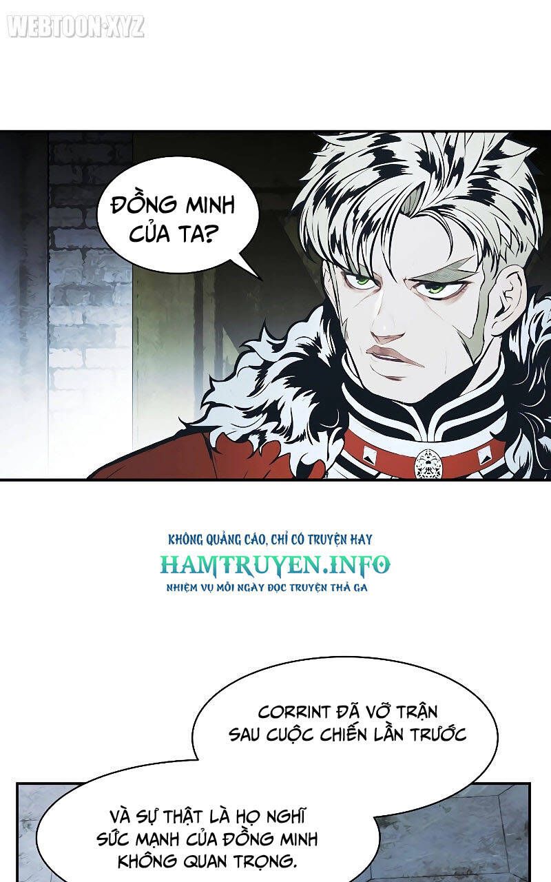 đọc truyện Bất Bại Chân Ma Chương 166 ảnh 94 tại Thiên Thai Truyện