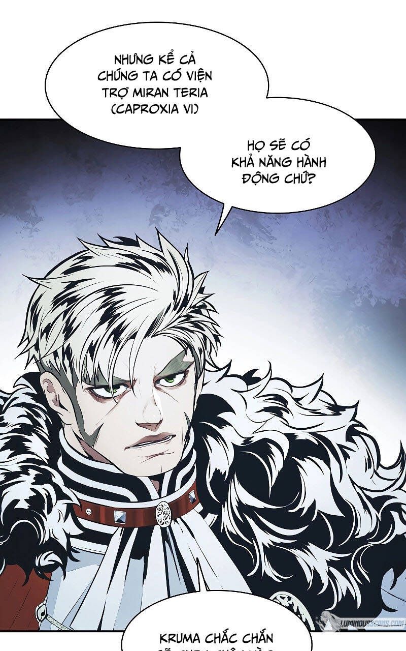 đọc truyện Bất Bại Chân Ma Chương 166 ảnh 97 tại Thiên Thai Truyện